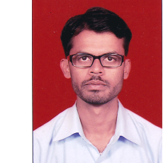 Babasaheb Misal-Freelancer in Pune,India