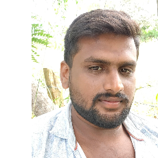 Preetham Tn-Freelancer in Mandya,India