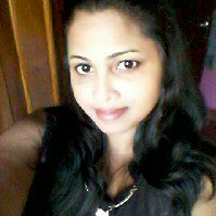 Nisansala Nadeeshani-Freelancer in Kandy,Sri Lanka