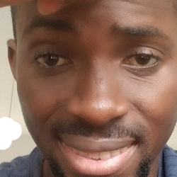 Adedayo Bello-Freelancer in Abeokuta,Nigeria
