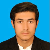 Abbas Khan-Freelancer in Mardan,Pakistan