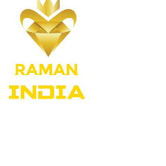 Raman-Freelancer in sirsa, haryana,India