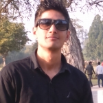 Rahul Jamba-Freelancer in Chandigarh,India