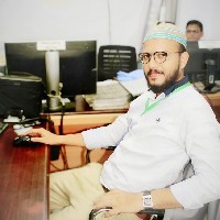 Muhammad Feroz-Freelancer in Karachi,Pakistan