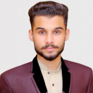 Sardar Asad-Freelancer in Gujranwala,Pakistan