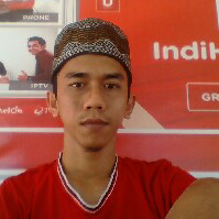 Indra Putra-Freelancer in ,Indonesia