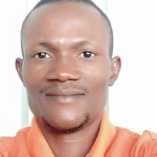 Lawrence Chukwuemeka-Freelancer in Imo, Nigeria,Nigeria