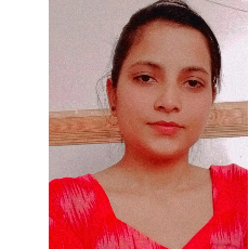 Swati Sharma-Freelancer in Chandigarh,India