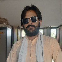 Bashir Hussain-Freelancer in Multan,Pakistan