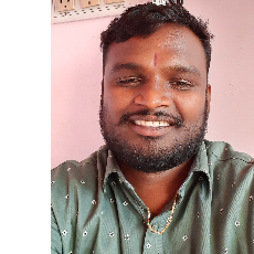 Rothit P Tumminakatti-Freelancer in Ranebennur  Haveri (distic) Karnataka INDIA,India