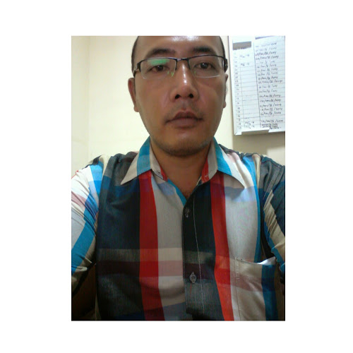 Al Madun-Freelancer in ,Indonesia