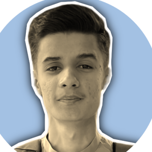 Fawad Akhtar Khan-Freelancer in Islamabad,Pakistan