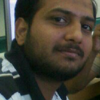 Muhammad Shariq-Freelancer in Hyderabad,Pakistan