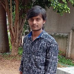 Mahantesh magi-Freelancer in bangalore,India
