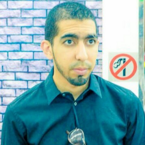 Hussain Al-tajer-Freelancer in Hidd,Bahrain