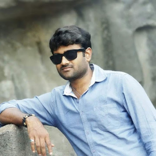 Sandeep B-Freelancer in Bangalore,India