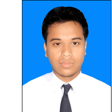 Md Ripon Hossain-Freelancer in Dhaka,Bangladesh
