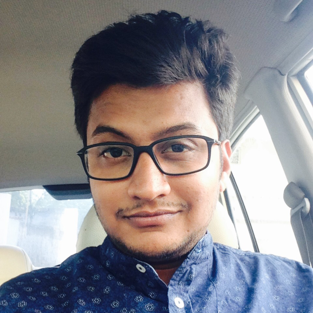 Vimal Diwani-Freelancer in (null),India