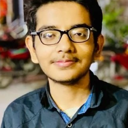 Ans Adnan-Freelancer in Gujranwala,Pakistan