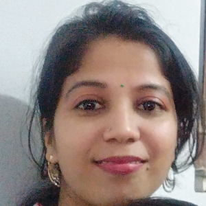 Roopa Aggarwal-Freelancer in Gurugram,India