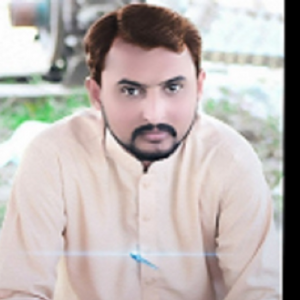 Muhammad Haneef-Freelancer in Multan,Pakistan