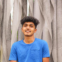 Ashish Sharief-Freelancer in Kushalnagara,India