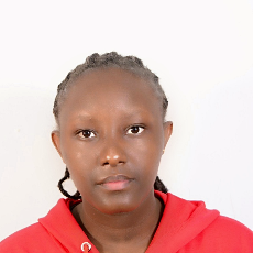 Wanjiku Nganga-Freelancer in Nairobi,Kenya