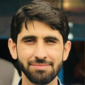 Muhammad Kamran-Freelancer in Lahore,Pakistan