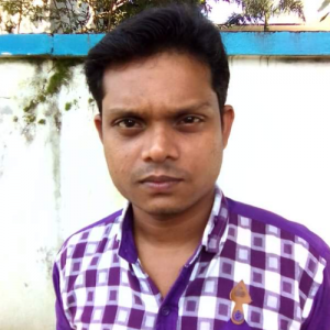 mirza hossen nayan-Freelancer in Mymensingh,Bangladesh