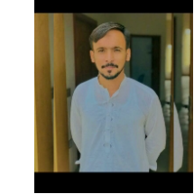 Ali Raza Baloch-Freelancer in Sahiwal,Pakistan