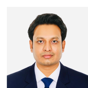 Mustafizur Rahman Khan-Freelancer in Dubai,Bangladesh