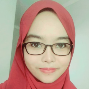 Norhana Najla Ismail-Freelancer in Kuala Lumpur,Malaysia