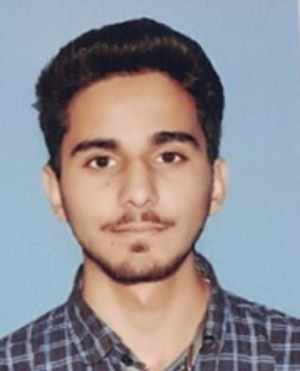 Zubair Nasir-Freelancer in Karachi,Pakistan