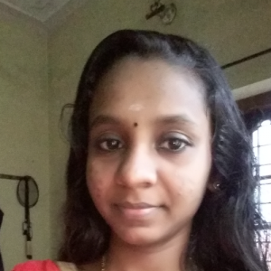 Chaithanya C-Freelancer in Malappuram,India