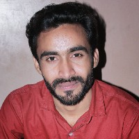 Raj Assnani-Freelancer in Umerkot,Pakistan