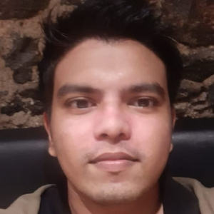 Amir A.s Jaufeeraully-Freelancer in Port-Louis,Mauritius