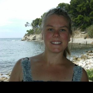 Julie Pilat-Freelancer in Saint-quentin-fallavier,France