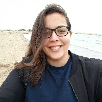 Senda Reguei-Freelancer in ,Tunisia