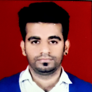 Gaurav Shridhar-Freelancer in Faridabad,India