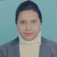 Nainshi Kulhara-Freelancer in Indore,India