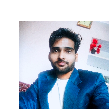 Pratap Saini-Freelancer in Sikar,India