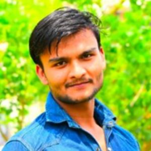 S.b Choudhary-Freelancer in DELHI,India
