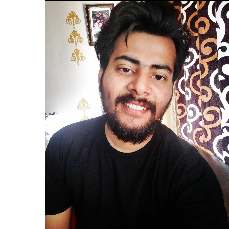 Suraj Singh-Freelancer in Kalyan,India