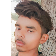 Subhash Panwar-Freelancer in Bikaner,India