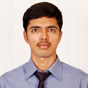Ezazul Haq Abdul-Freelancer in Vijayawada,India