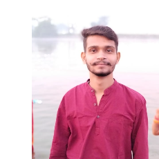 Mangesh Kumar-Freelancer in Patna,India