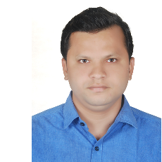 Ajit Singh-Freelancer in Mumbai,India