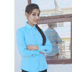 Kiran Dhillon-Freelancer in Malerkotla,India