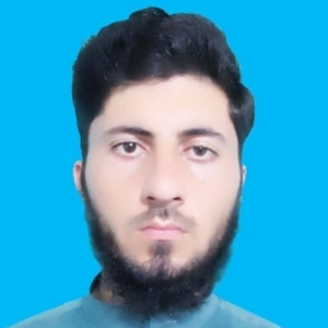 ISSAR ALI-Freelancer in Peshawar,Pakistan