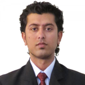 Nilanga Bandara-Freelancer in Nuwaraeliya,Sri Lanka